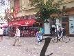 Timisoara: Poze Timisoara